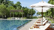 Layana Resort and Spa Koh Lanta - ADULTS ONLY