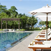 Layana Resort and Spa Koh Lanta - ADULTS ONLY - ckmarcopolo.cz