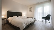 Apartmány Astor ***