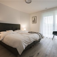 Apartmány Astor - zima - www.marco-polo.cz