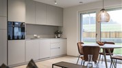 Apartmány Astor ***