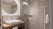 Apartmány Astor ***