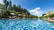 Layana Resort and Spa Koh Lanta - ADULTS ONLY