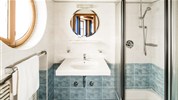 Apartmány Astor ***