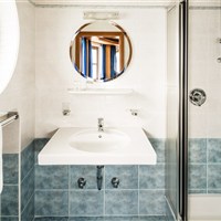 Apartmány Astor - zima - www.marco-polo.cz