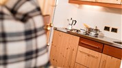 Apartmány Astor ***
