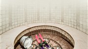 Apartmány Astor ***
