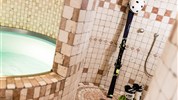 Apartmány Astor ***