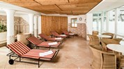 Apartmány Astor ***