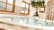 Apartmány Astor ***