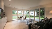 Apartmány Astor ***