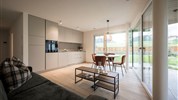 Apartmány Astor ***