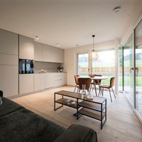 Apartmány Astor - zima - www.marco-polo.cz