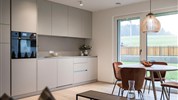 Apartmány Astor ***
