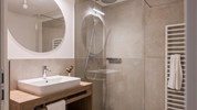 Apartmány Astor ***
