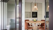 Apartmány Astor ***