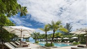 Layana Resort and Spa Koh Lanta - ADULTS ONLY