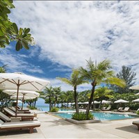 Layana Resort and Spa Koh Lanta - ADULTS ONLY - ckmarcopolo.cz