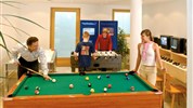 Hotel Brötz ***