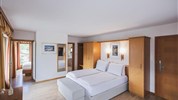 Hotel Brötz ***