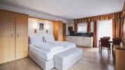 Hotel Brötz ***