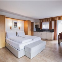 Hotel Brötz - zima - www.marco-polo.cz