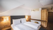 Hotel Brötz ***
