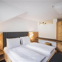 Hotel Brötz - zima - www.marco-polo.cz