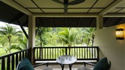 Layana Resort and Spa Koh Lanta - ADULTS ONLY - pokoj garden pavillion