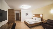 Hotel Brötz ***