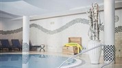 Hotel Brötz ***