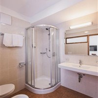 Hotel Brötz - zima - www.marco-polo.cz