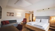 Hotel Brötz ***