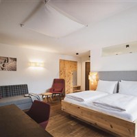 Hotel Brötz - zima - www.marco-polo.cz