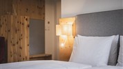 Hotel Brötz ***