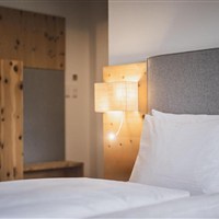 Hotel Brötz - zima - www.marco-polo.cz