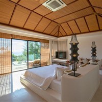 The Royal Sands Koh Rong 5* - Kambodža_Koh Rong_The Royal Sands Koh Rong - www.marco-polo.cz