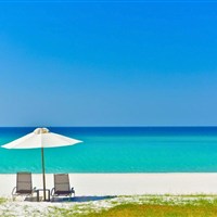 The Royal Sands Koh Rong 5* - Kambodža_Koh Rong_The Royal Sands Koh Rong - www.marco-polo.cz