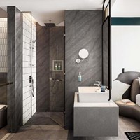 Novotel Sihanukville 4* - Kambodža_Sihanukville_Novotel Sihanukville - www.marco-polo.cz