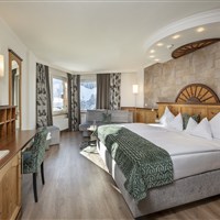 Hotel Kendler (S) - www.marco-polo.cz