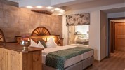 Hotel Kendler ****+