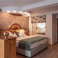Hotel Kendler (S) - www.marco-polo.cz