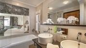 Hotel Kendler ****+