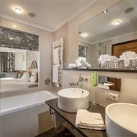 Hotel Kendler (S) - www.marco-polo.cz