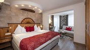 Hotel Kendler ****+