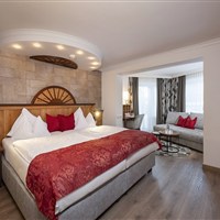 Hotel Kendler (S) - www.marco-polo.cz