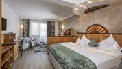 Hotel Kendler ****+