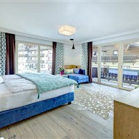 Hotel Kendler (S) - www.marco-polo.cz