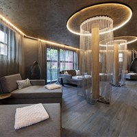 Hotel Kendler (S) - www.marco-polo.cz