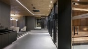 Hotel Kendler ****+